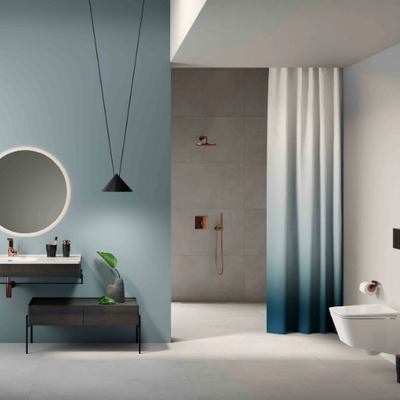 EQUAL-Washbasin-with-integrated-countertop-Eczacıbaşı-Building-414320-rel17268ede.jpg